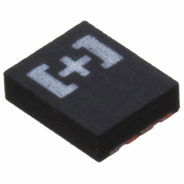 6TPU150MBI by Panasonic